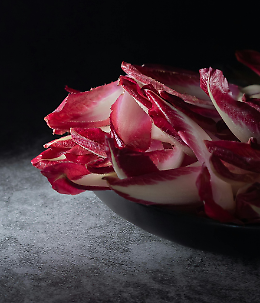 Roncade celebra il Radicchio Verdon con "PrimaVera in Festa"