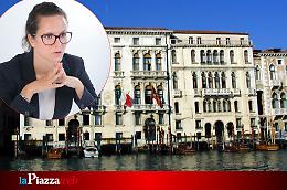 Baldin in Consiglio Regionale: al fianco della CGIL per il piano sicurezza