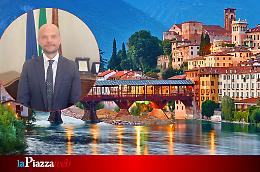Bassano del Grappa: tolleranza zero per le aggressioni alle forze dell’ordine