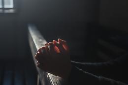 A Pederobba un convegno interreligioso per promuovere il dialogo