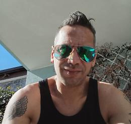 Omicidio di Limena: Franco Bergamin trovato con il collo spezzato