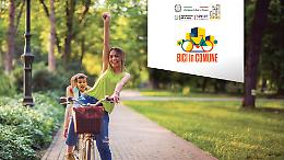 Un progetto di riqualificazione e collegamento delle piste ciclabili. Sicurezza e accessibilità al centro del piano comunale
