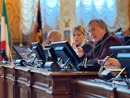 Il Consiglio metropolitano approva il piano di assetto del territorio di Fossalta di Piave 