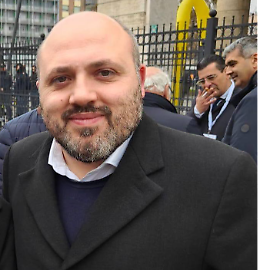 Albignasego, cresce l&rsquo;ansia per i motociclisti, intensificati i controlli