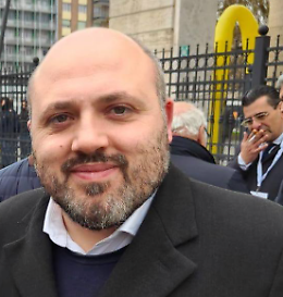 Riforma del codice della strada, il punto con gli agenti ad Albignasego