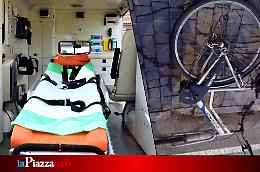 Tragedia sulla Marosticana: perde la vita travolto da un'auto davanti casa

