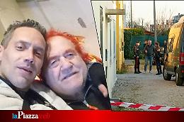 Omicidio di Limena, Bergamin ucciso a mani nude: l'assassino confessa