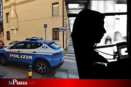 Treviso, minaccia di morte i due figli e l'ex compagna: scatta la misura cautelare 