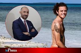 Alex Marangon: il legale della famiglia esclude il suicidio