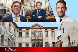 Nuovo tribunale in Pedemontana: i sindaci chiedono un confronto con il Ministro