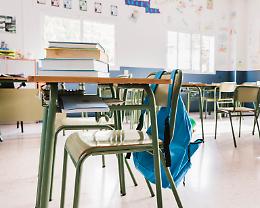 Via al bando regionale per l’ampliamento dell’offerta formativa in Veneto