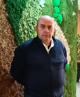 Limena, Ponte della Libertà, il sindaco Tonazzo replica