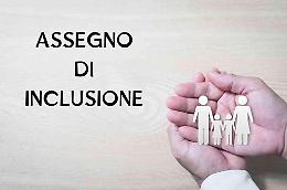 Assegno di Inclusione: la data di pagamento di marzo 2025
