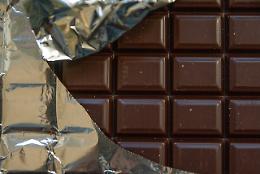 Cioccolato: fa davvero bene? Sfatiamo i miti 