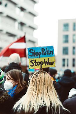 Padova si mobilita per l’Europa: mozione per aderire alla manifestazione nazionale per un continente unito