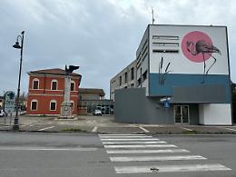 Il Parco del Delta del Po aderisce a Confindustria Veneto Est