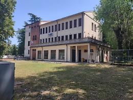 Claudio Moschin del PD Rovigo lancia un piano di rilancio per As2: "investiamo nel futuro del Polesine"