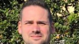 Tragedia a Carmignano di Brenta: Enrico Ometto, imprenditore di 40 Anni, muore improvvisamente