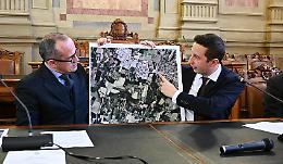 SP72, arriva l'accordo tra Comune e Provincia per la ciclabile