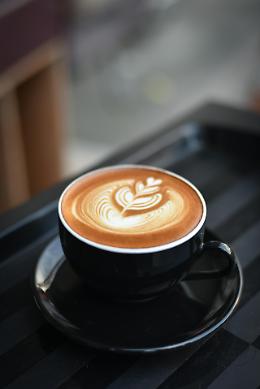 Il Caffè fa bene alla salute: ecco quanto ne dobbiamo bere