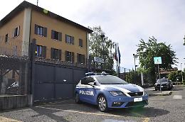 Portogruaro in prima linea contro la violenza di genere
