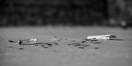 Treviso, dose mortale a un 49enne: condannato il pusher 