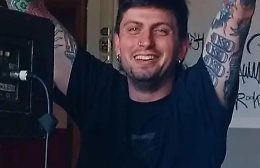 Omicidio Giacomo Gobbato: ergastolo per il 38enne che lo colpì a morte con una coltellata