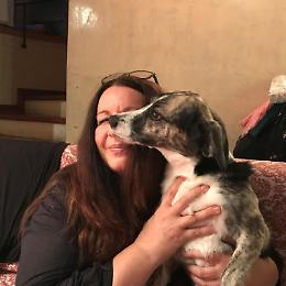 Tragica scomparsa a Enego, un arresto cardiaco improvviso spezza la vita di Cristina Bordin