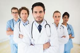 Medicina territoriale della Marca: aggiornamenti e sfide dalla conferenza dei sindaci