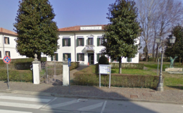 I comuni del Piovese. Strade, ciclabili, t- Red, i Comuni intervengono 