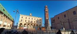 Cavarzere. “Cantieri e finanziamenti per rendere sicura la viabilità”