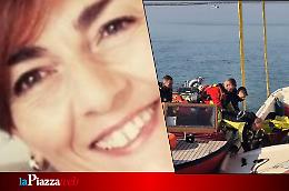 Venezia, mortale a Torcello: indagato il pilota 
