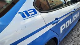 Padova, arrestati due minorenni per violenza e rapine: uno dei due è l'aggressore alla troupe di Striscia La Notizia