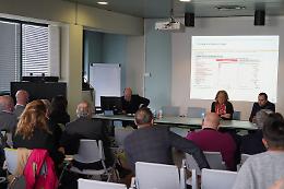 Turismo sulla Costa Veneta: un futuro di sfide e opportunità