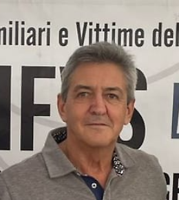 Associazione Vittime della Strada: nel padovano decessi fra l’utenza debole incidenza in aumento