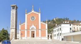"Natura in Piazza": educazione ambientale a San Giovanni Ilarione
