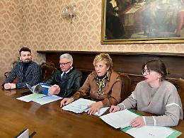 Belluno lancia il Piano del Verde: al via il censimento e la creazione del regolamento