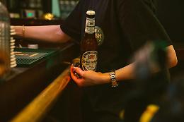 Bolzano Vicentino, salute e sicurezza sul lavoro: denunciato il titolare di un bar