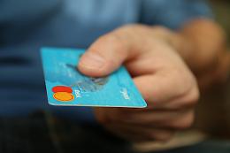 Allarme desertificazione bancaria: in nove anni sparito il 38% degli sportelli nel padovano
