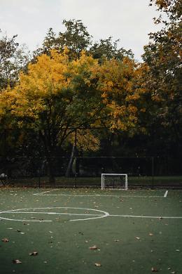 Calcio e inclusione: a Padova un torneo speciale per atleti con disabilità