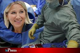Sanità veneta, nuove assunzioni per ridurre le liste d’attesa