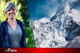 Collegamento sci Comelico-Pusteria, Calligaro: "Sviluppo economico delle montagne è essenziale per preservare l'ambiente"