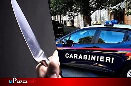 Accoltellamento a Venezia: è caccia aperta agli aggressori 