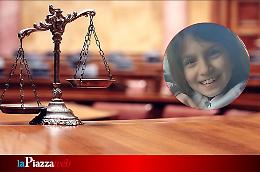 Tragedia a Creazzo: arrestato l'uomo che ha ucciso la piccola Lea

