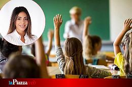 Veneto, 250mila euro per progetti innovativi nelle scuole