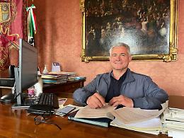 Scoprire i tesori di Belluno e Sovramonte: cinque luoghi imperdibili nelle Giornate di Primavera del Fai