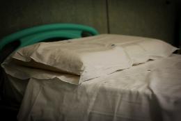 Tencarola, aggressione al bar: la vittima si sveglia dal coma