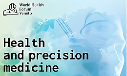 Padova al centro della salute globale: torna il World Health Forum
