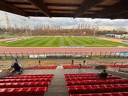 Funesto Renate per il Padova: la capolista cade per 3-2