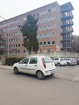 Il Conselvano attende il ritorno del servizio di radiologia
